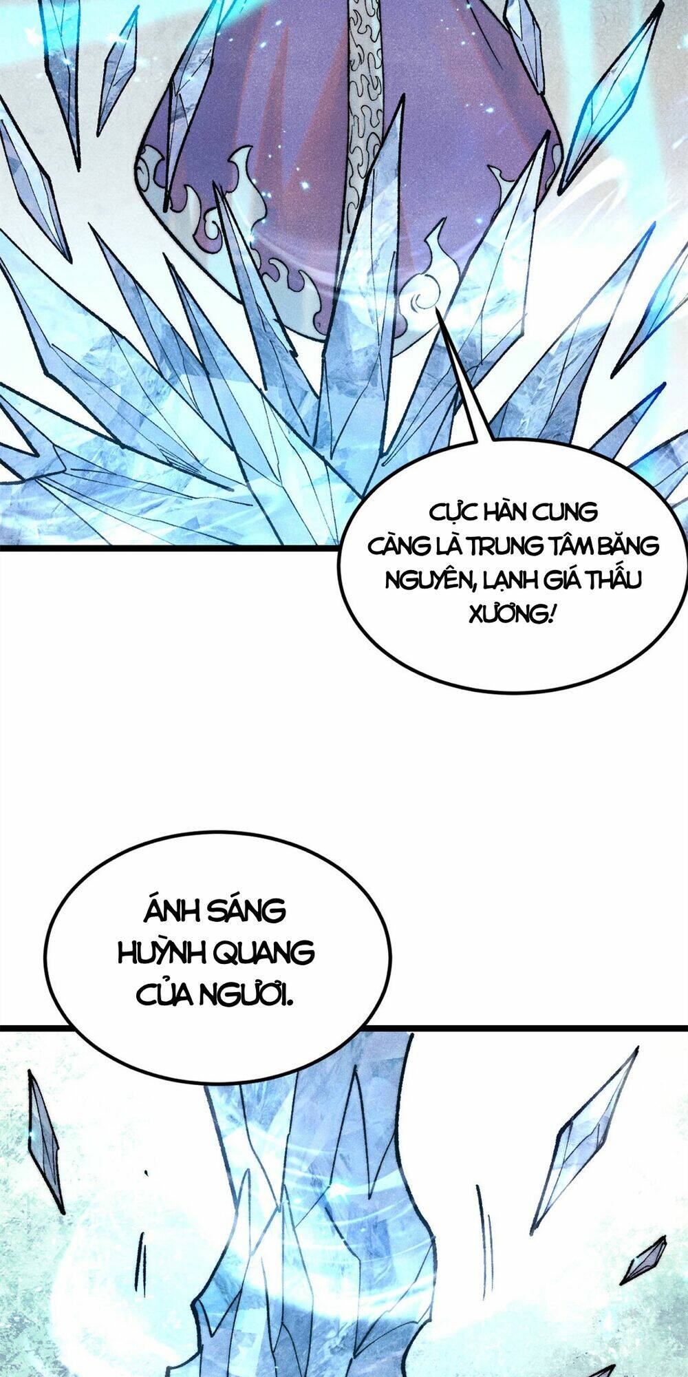 Vạn Cổ Tối Cường Tông Chapter 308 - Trang 2