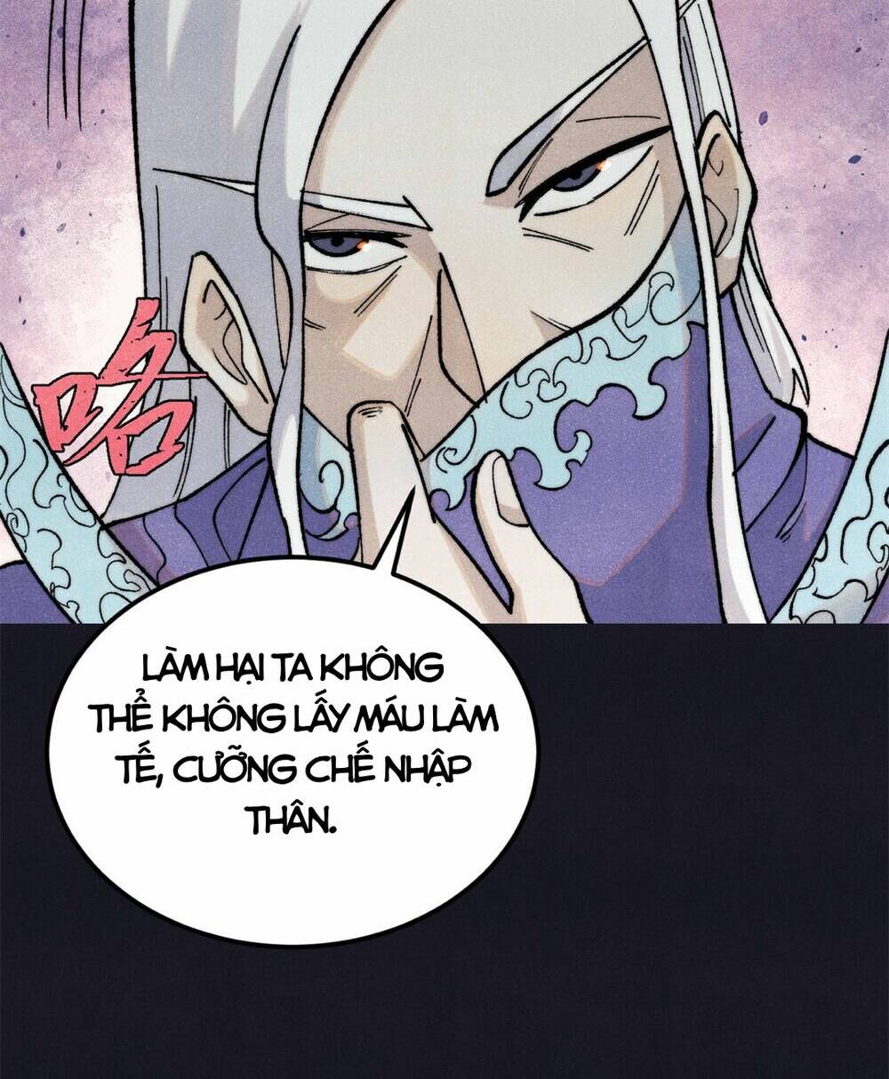 Vạn Cổ Tối Cường Tông Chapter 308 - Trang 2