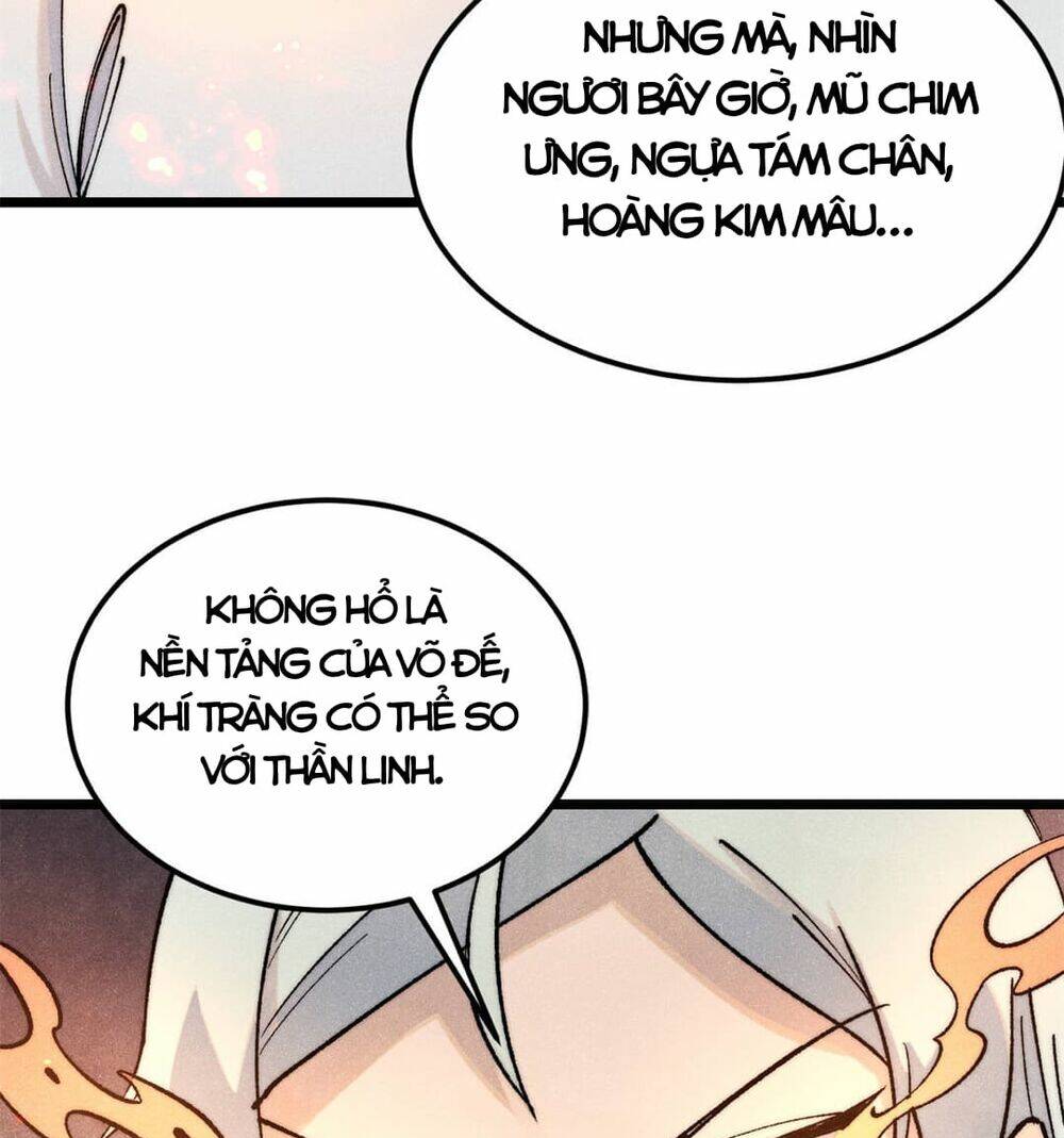 Vạn Cổ Tối Cường Tông Chapter 308 - Trang 2