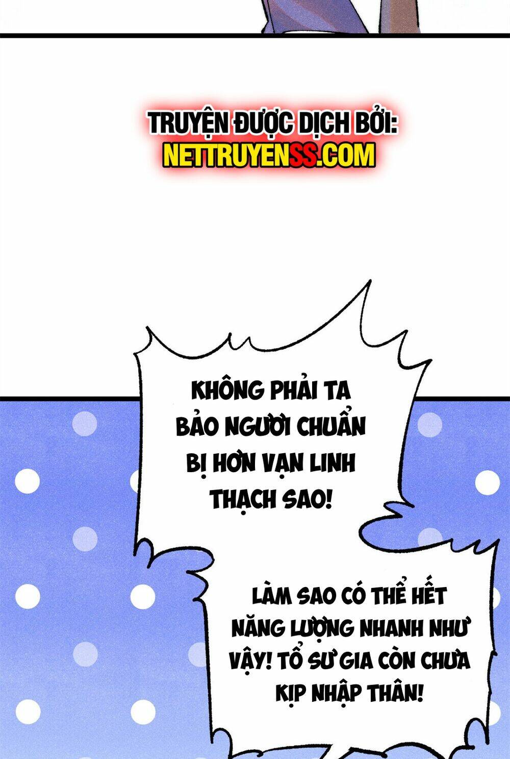 Vạn Cổ Tối Cường Tông Chapter 306 - Trang 2