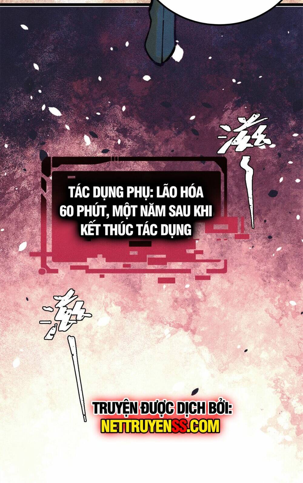 Vạn Cổ Tối Cường Tông Chapter 306 - Trang 2