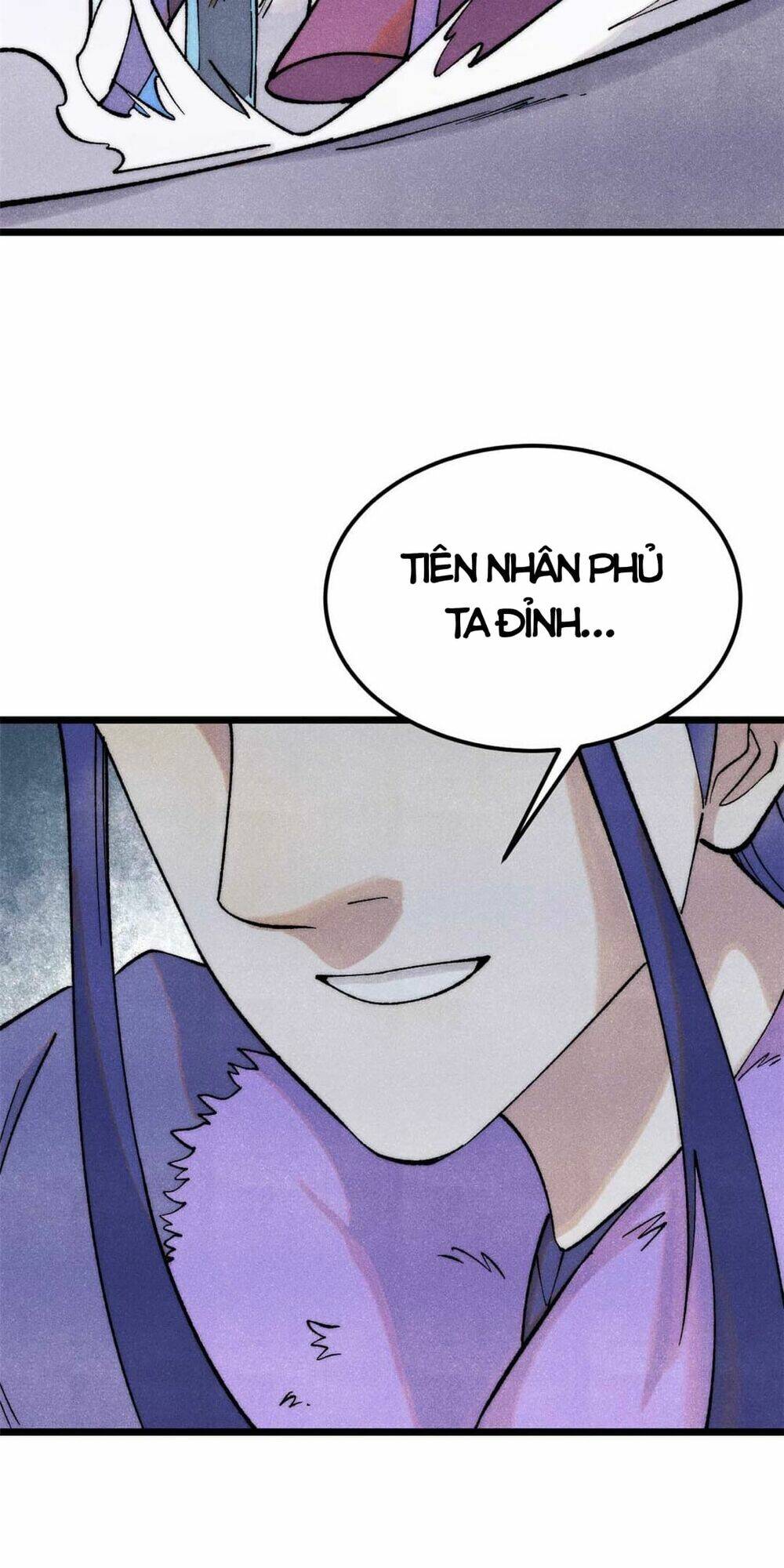 Vạn Cổ Tối Cường Tông Chapter 305 - Trang 2