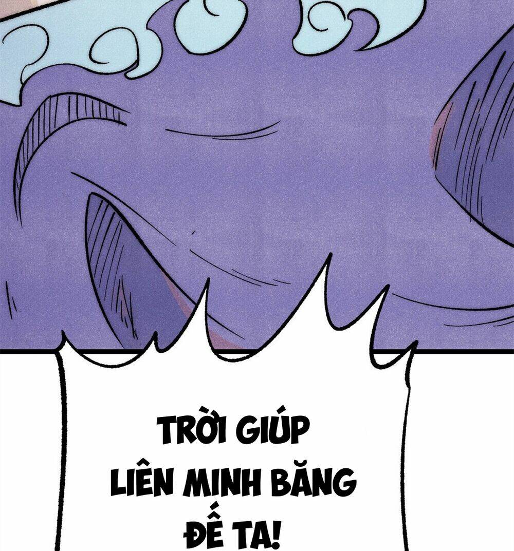 Vạn Cổ Tối Cường Tông Chapter 303 - Trang 2