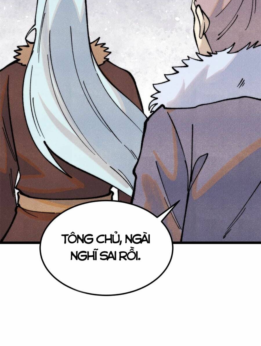 Vạn Cổ Tối Cường Tông Chapter 299 - Trang 2