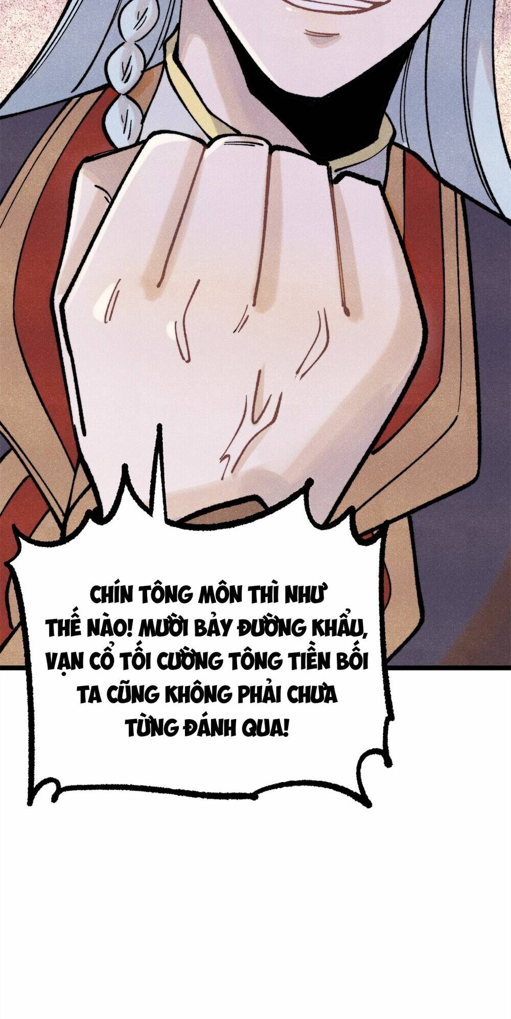 Vạn Cổ Tối Cường Tông Chapter 298 - Trang 2