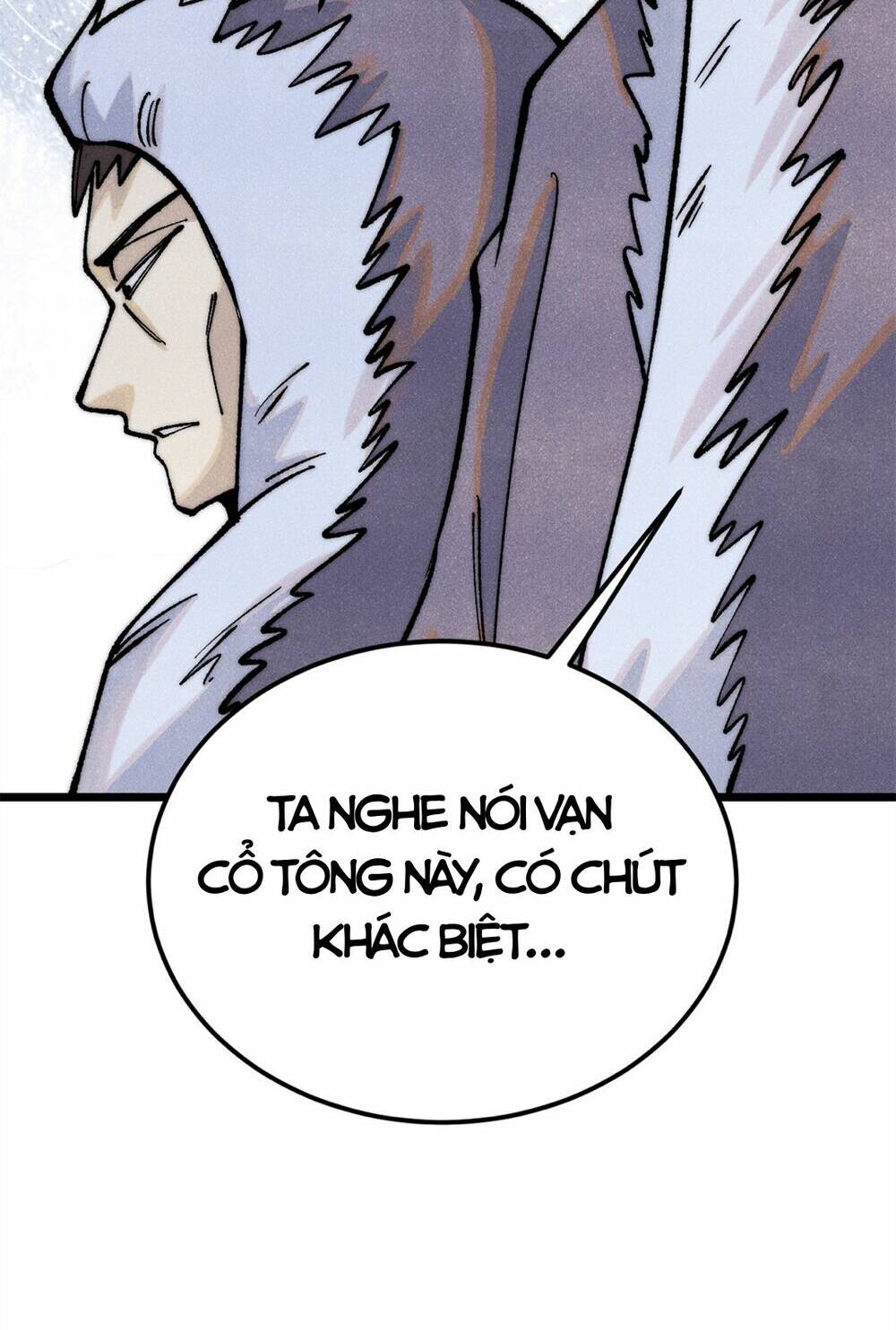 Vạn Cổ Tối Cường Tông Chapter 298 - Trang 2