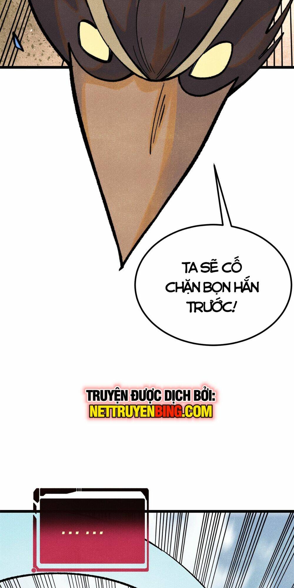 Vạn Cổ Tối Cường Tông Chapter 297 - Trang 2