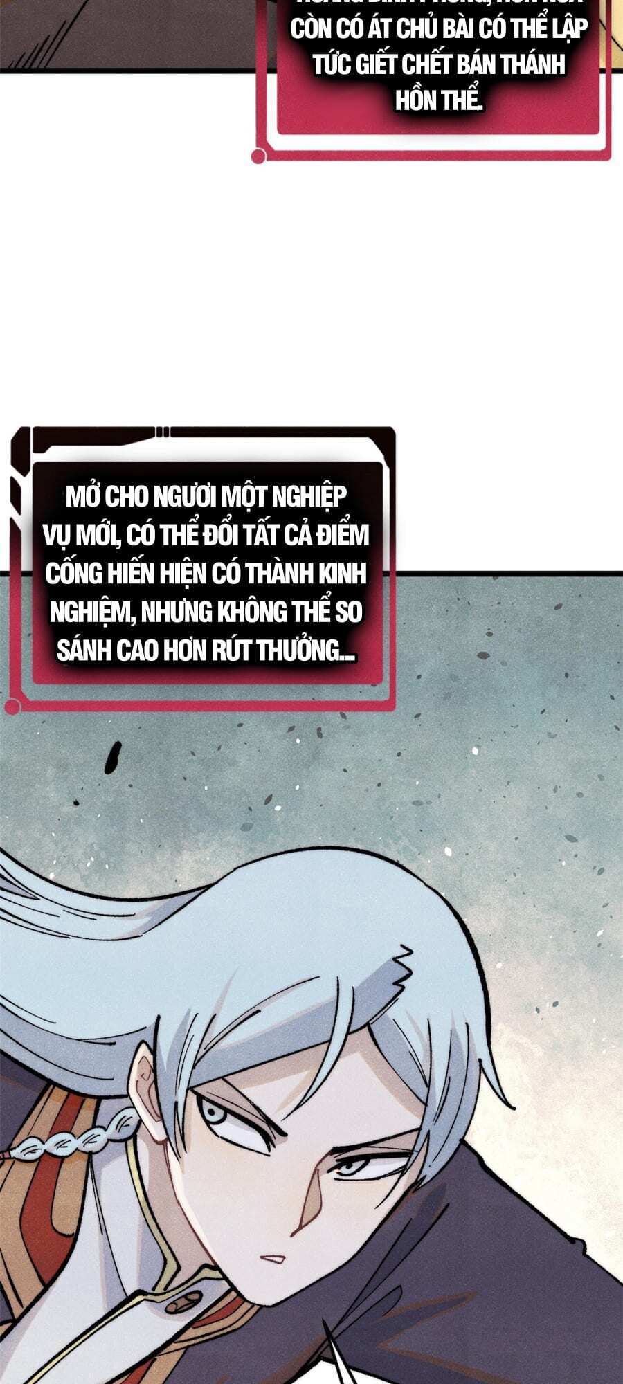 Vạn Cổ Tối Cường Tông Chapter 297 - Trang 2