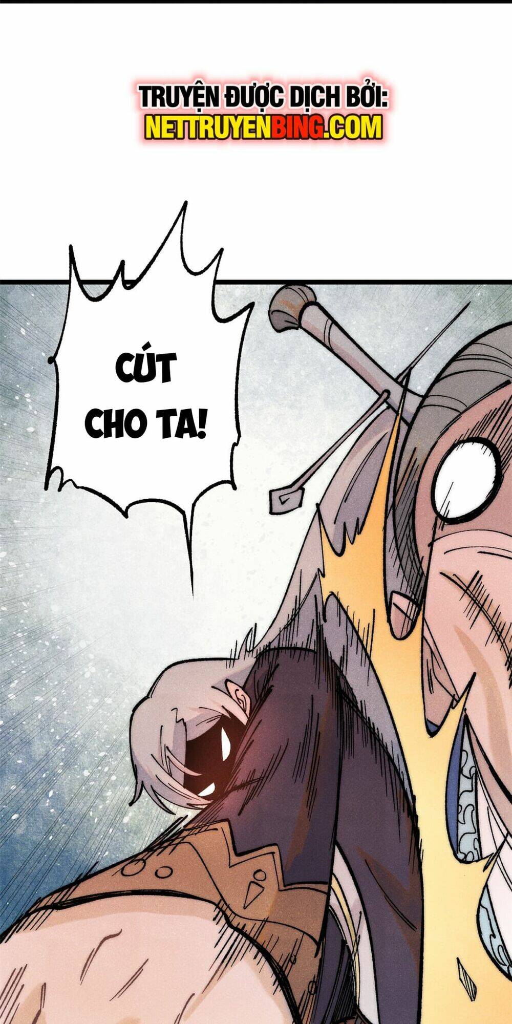 Vạn Cổ Tối Cường Tông Chapter 297 - Trang 2