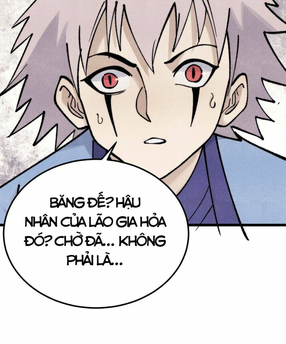 Vạn Cổ Tối Cường Tông Chapter 297 - Trang 2