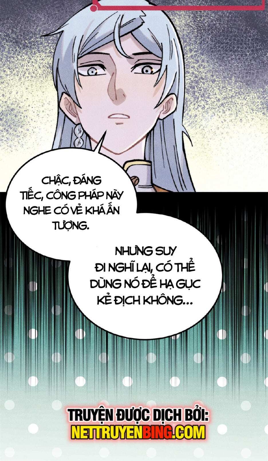 Vạn Cổ Tối Cường Tông Chapter 296 - Trang 2