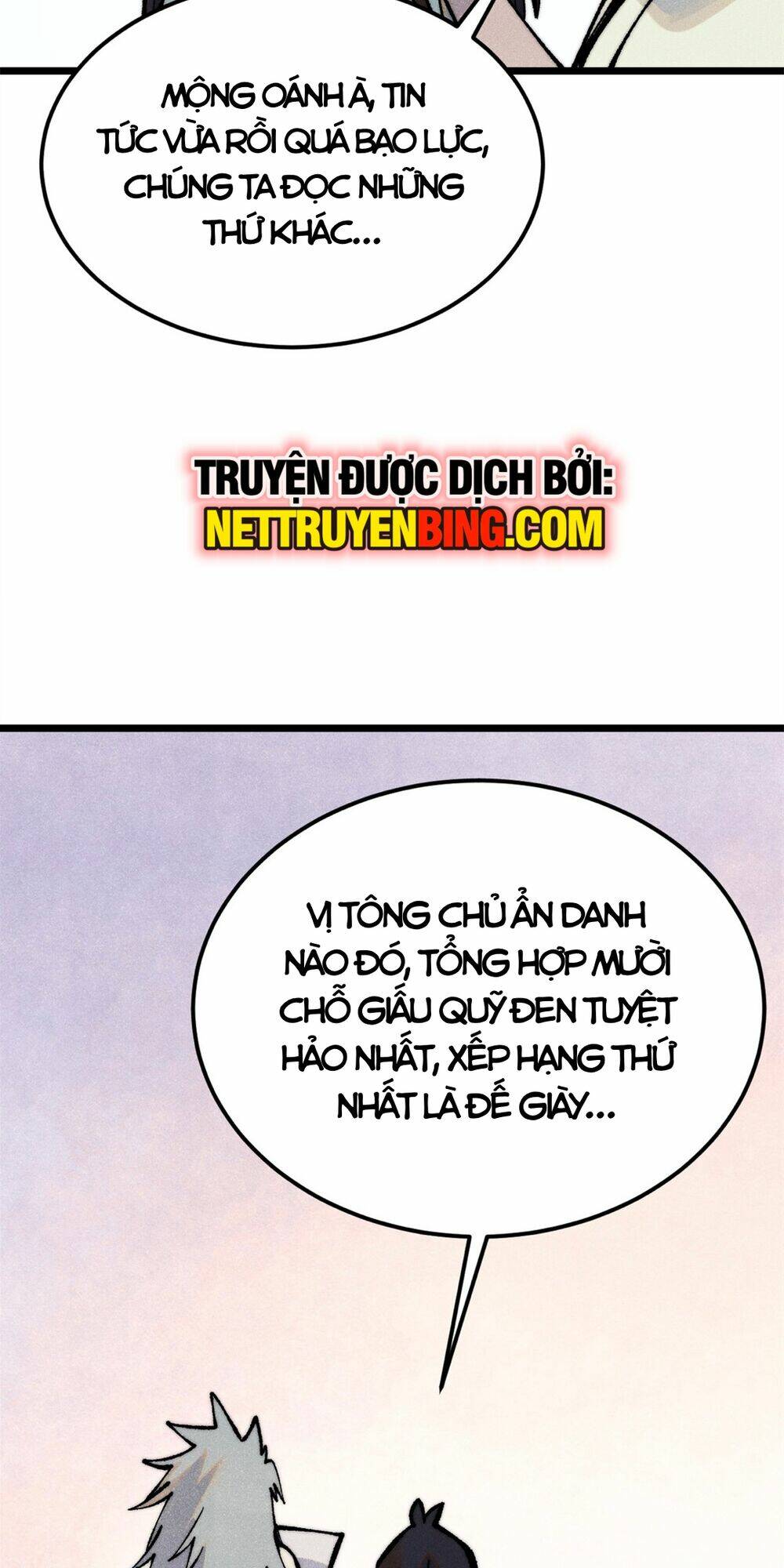 Vạn Cổ Tối Cường Tông Chapter 295 - Trang 2