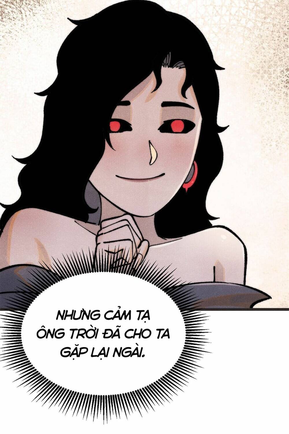 Vạn Cổ Tối Cường Tông Chapter 294 - Trang 2