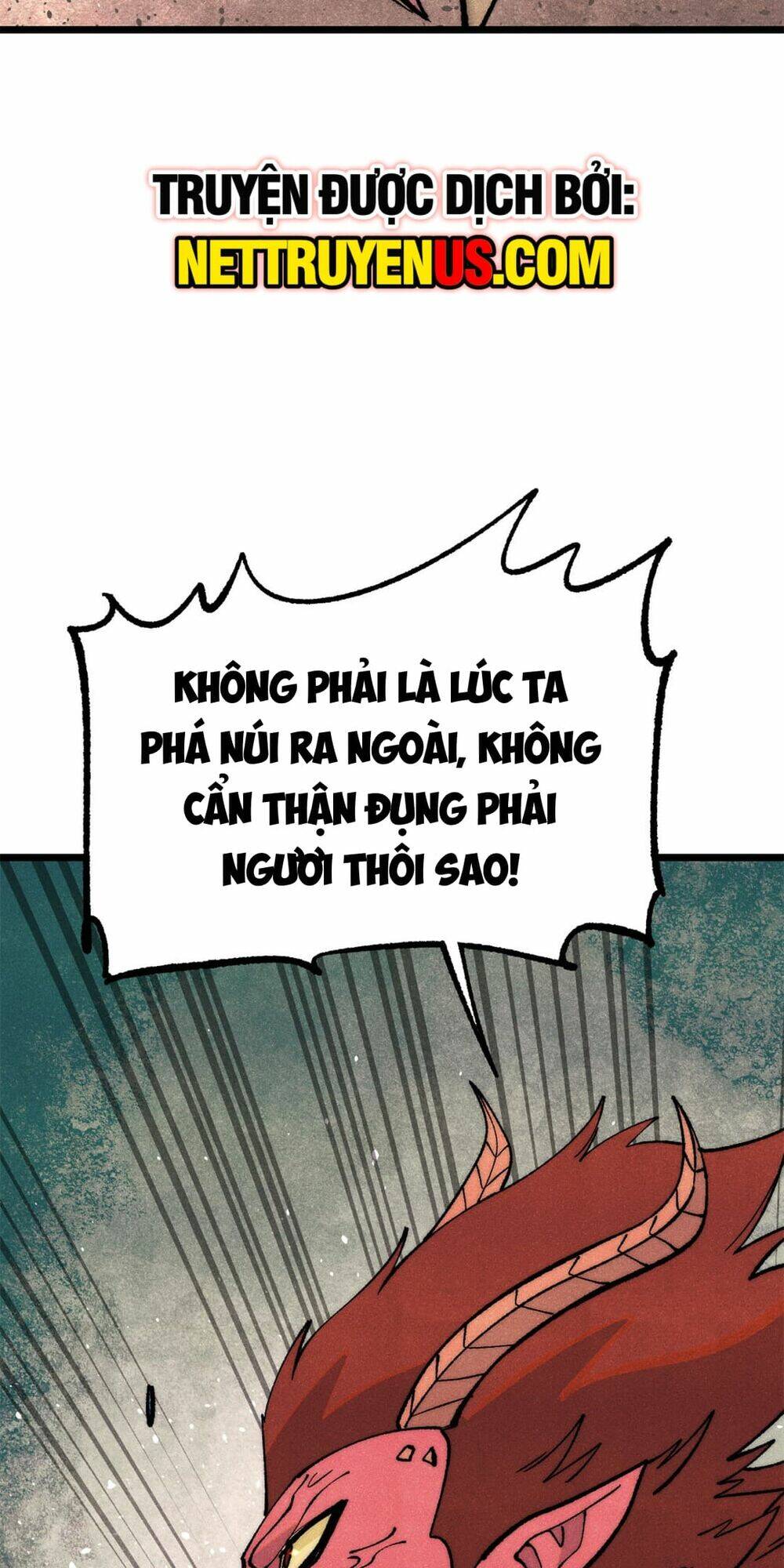 Vạn Cổ Tối Cường Tông Chapter 294 - Trang 2