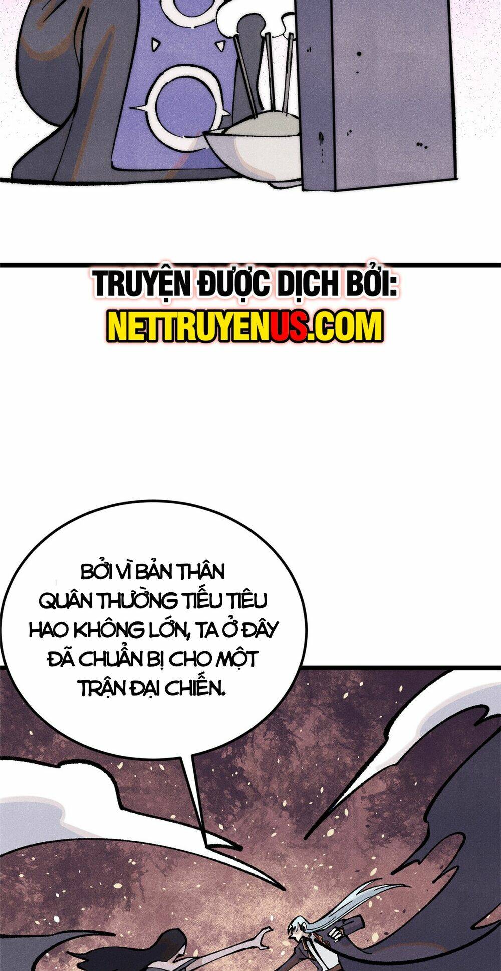 Vạn Cổ Tối Cường Tông Chapter 293 - Trang 2