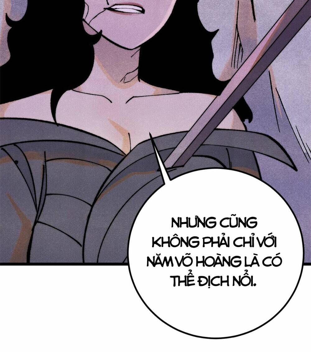 Vạn Cổ Tối Cường Tông Chapter 292 - Trang 2