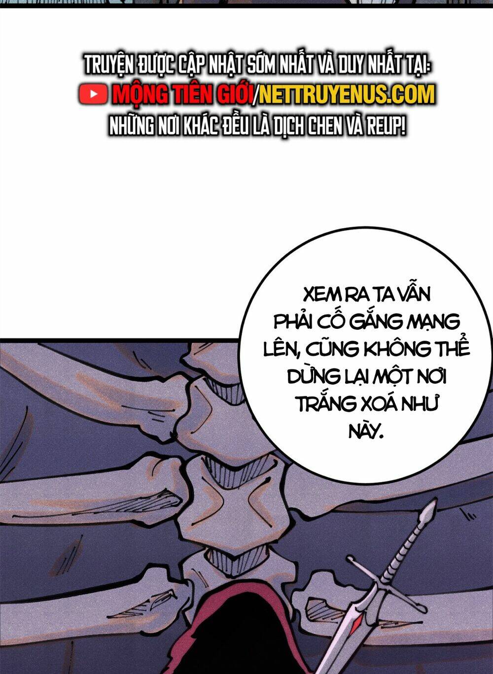 Vạn Cổ Tối Cường Tông Chapter 290 - Trang 2