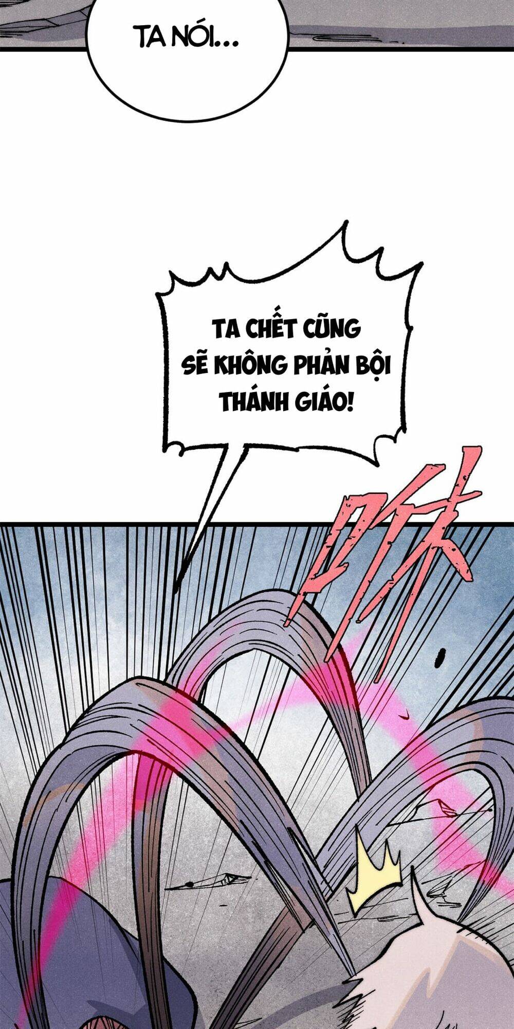 Vạn Cổ Tối Cường Tông Chapter 289 - Trang 2