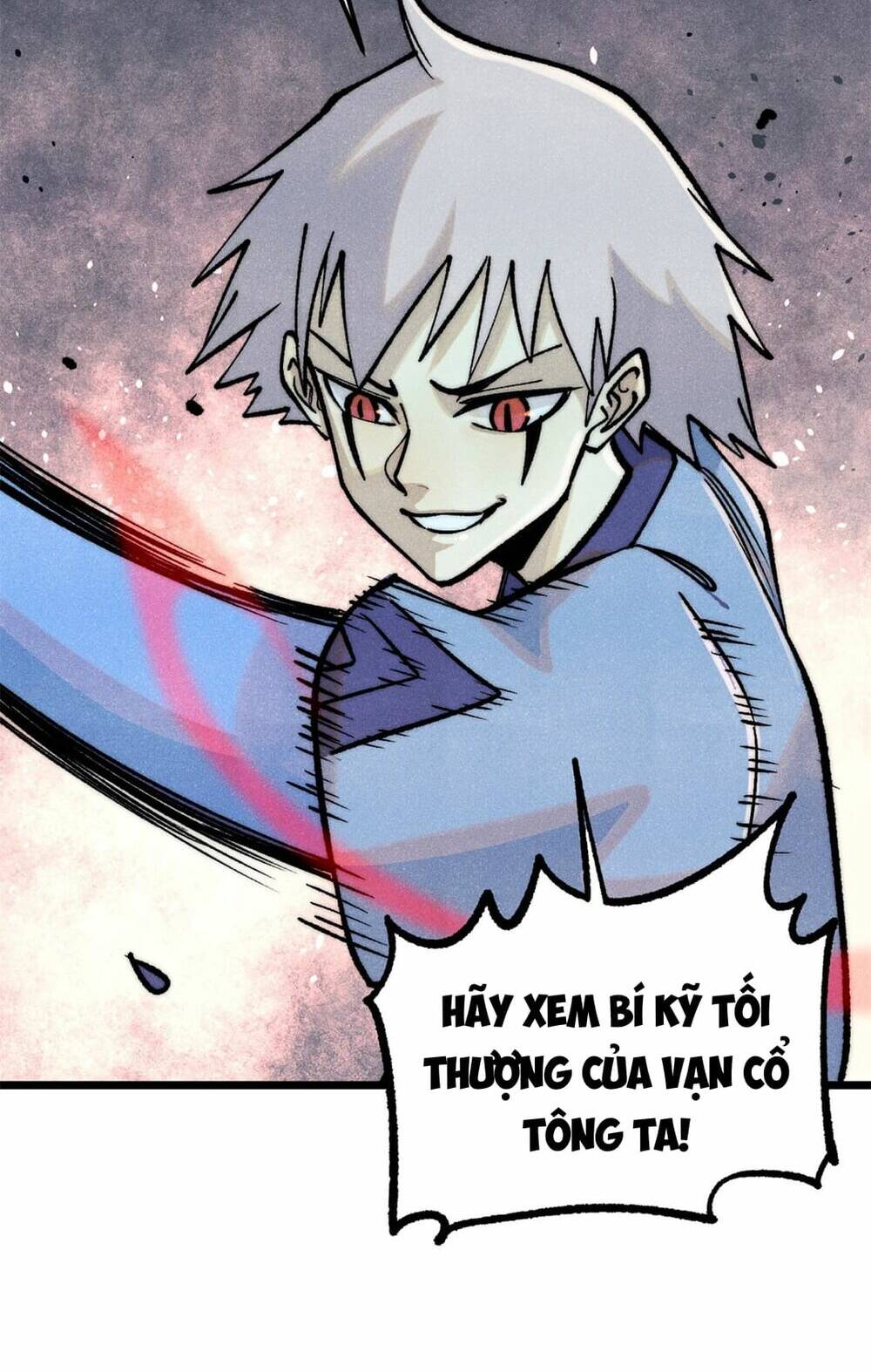 Vạn Cổ Tối Cường Tông Chapter 289 - Trang 2