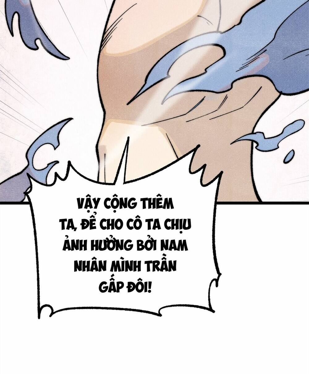 Vạn Cổ Tối Cường Tông Chapter 289 - Trang 2