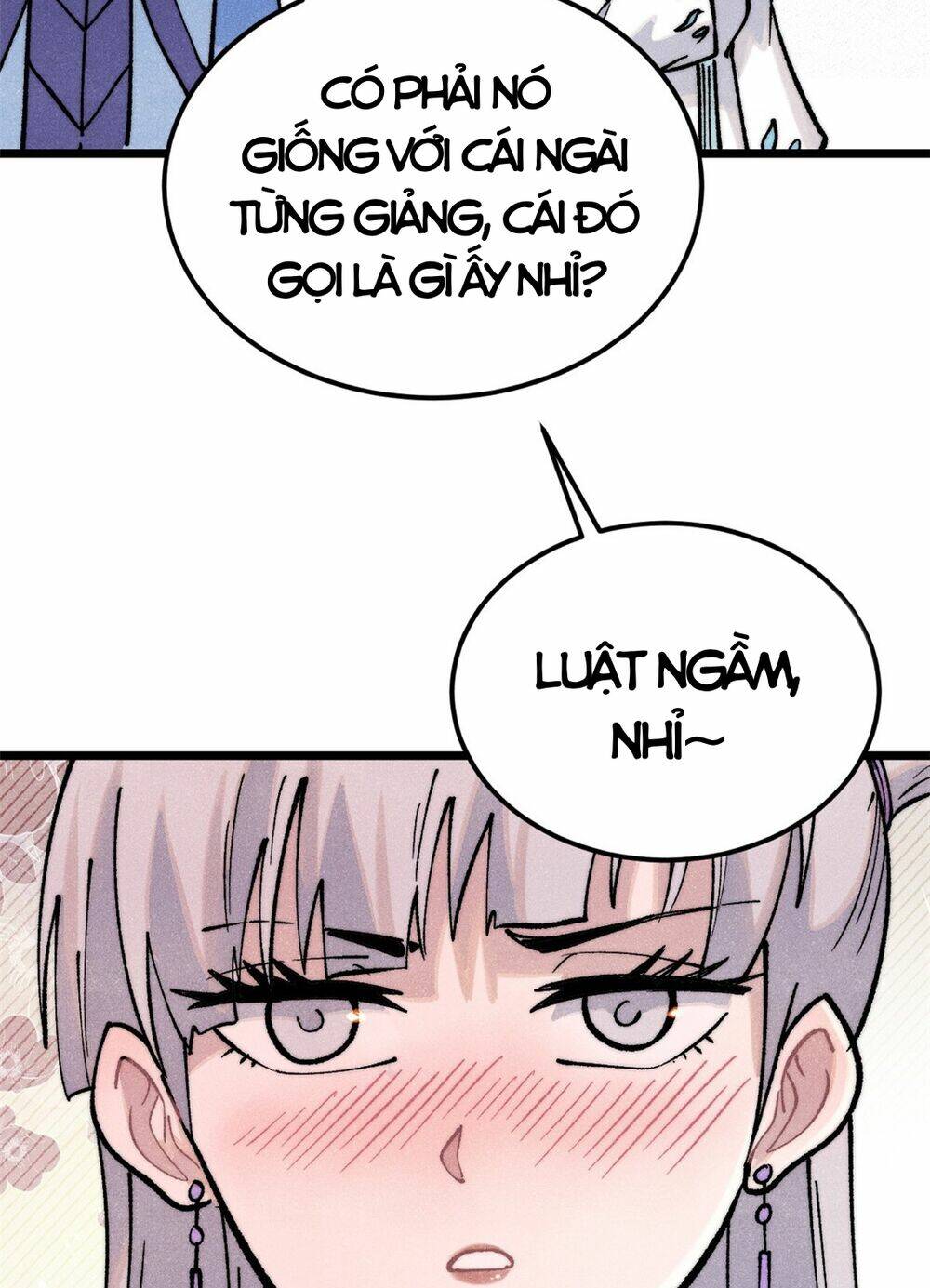 Vạn Cổ Tối Cường Tông Chapter 288 - Trang 2