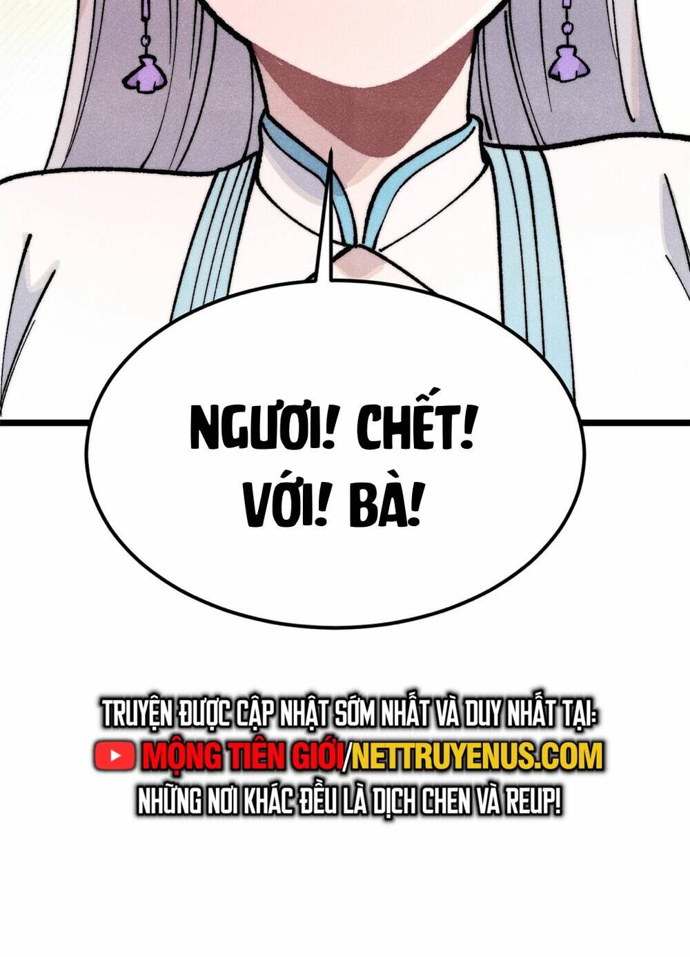 Vạn Cổ Tối Cường Tông Chapter 288 - Trang 2