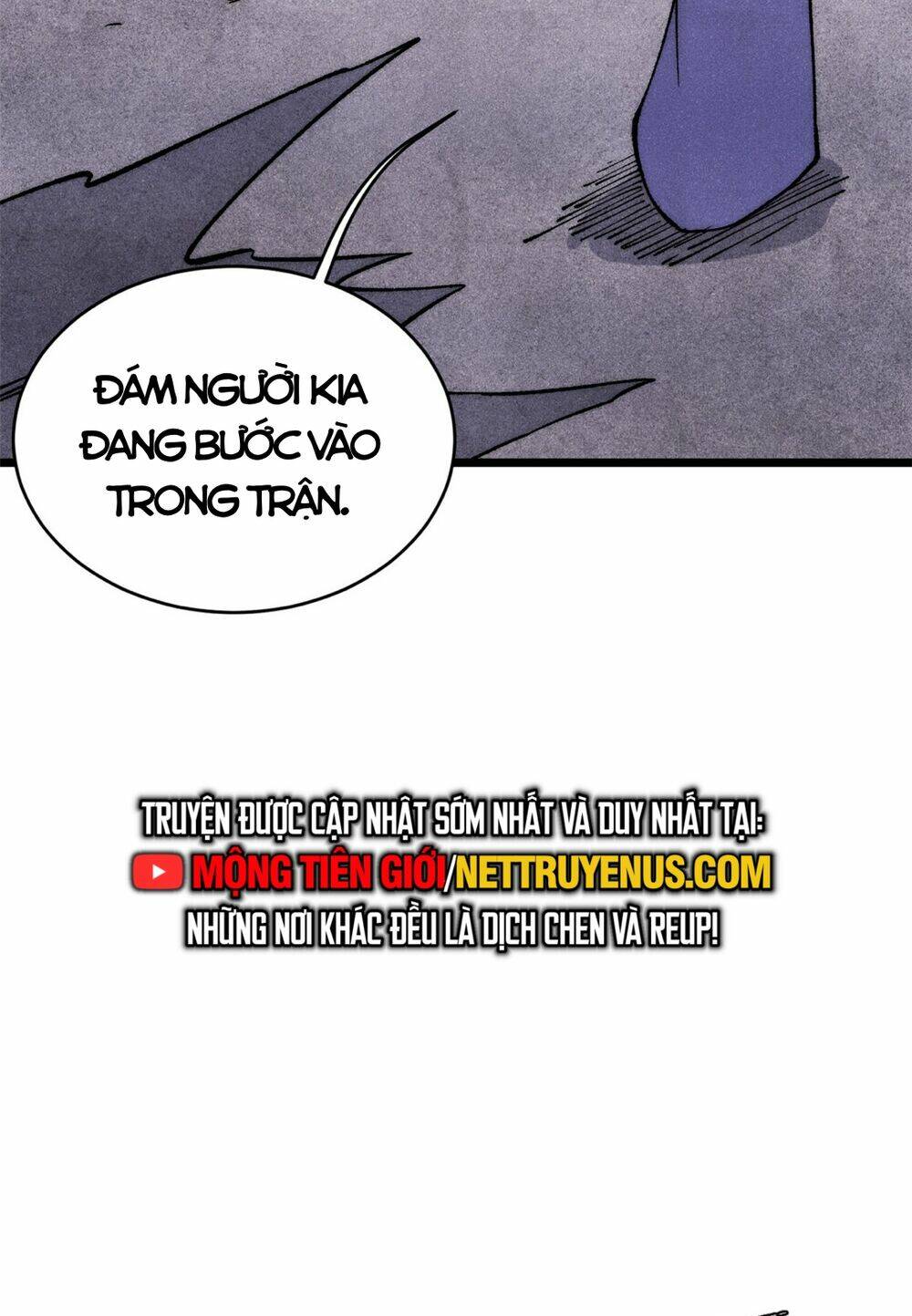 Vạn Cổ Tối Cường Tông Chapter 286 - Trang 2