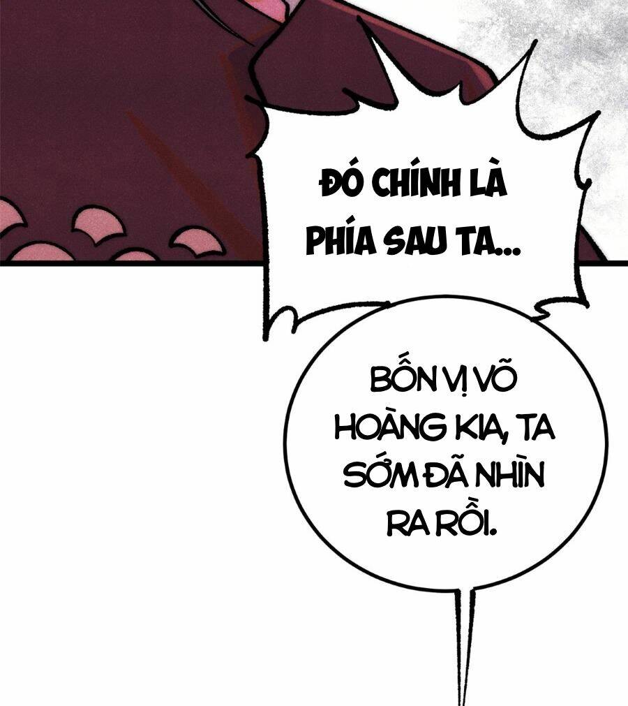 Vạn Cổ Tối Cường Tông Chapter 280 - Trang 2