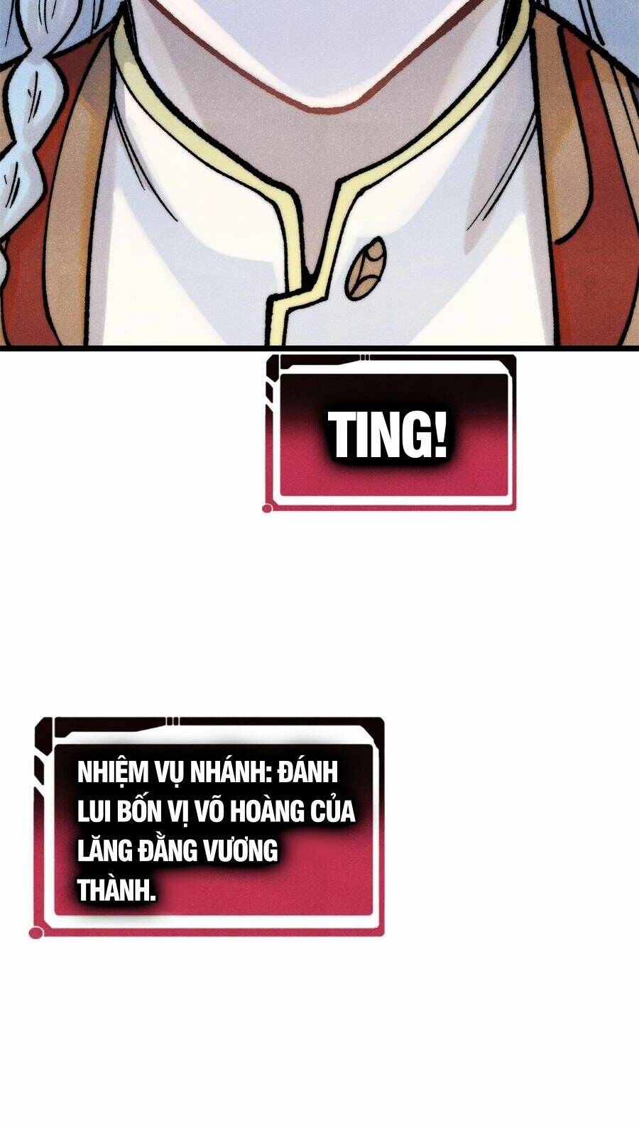 Vạn Cổ Tối Cường Tông Chapter 280 - Trang 2