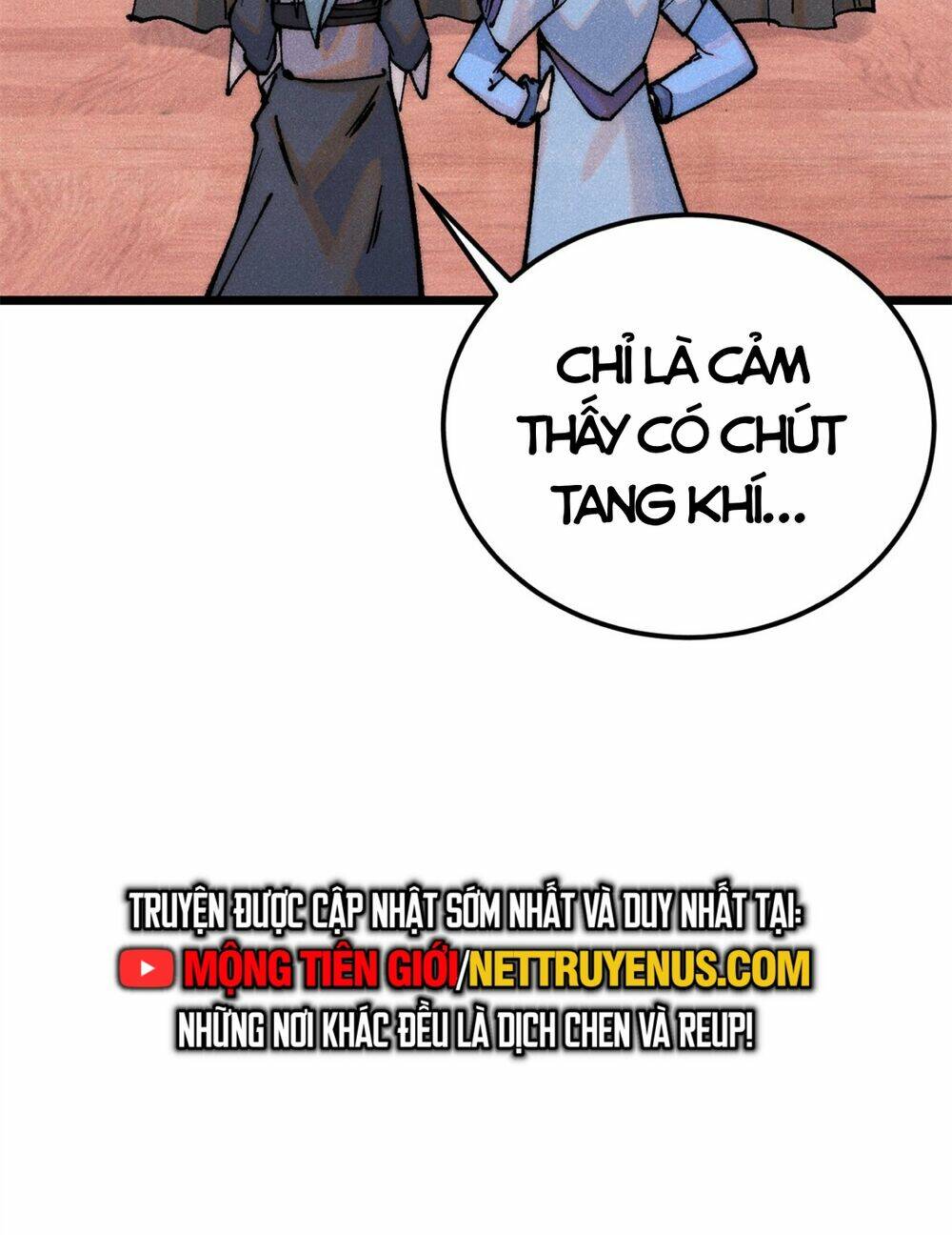 Vạn Cổ Tối Cường Tông Chapter 279 - Trang 2