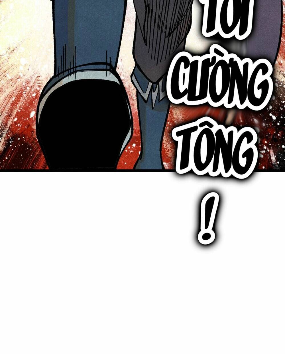 Vạn Cổ Tối Cường Tông Chapter 277 - Trang 2