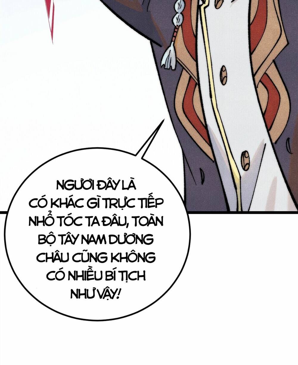 Vạn Cổ Tối Cường Tông Chapter 276 - Trang 2