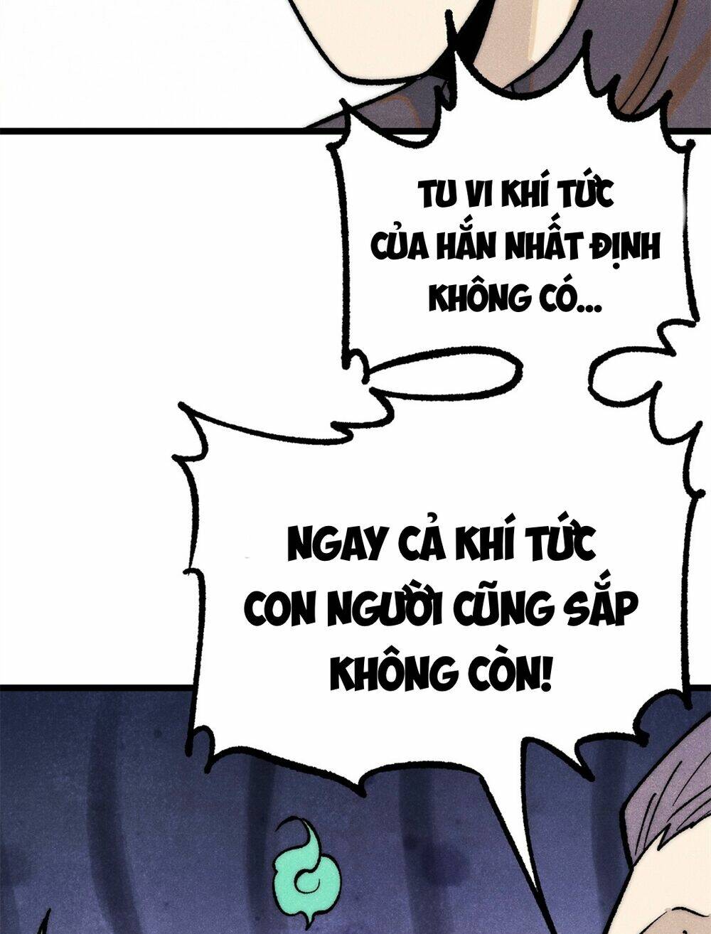 Vạn Cổ Tối Cường Tông Chapter 276 - Trang 2