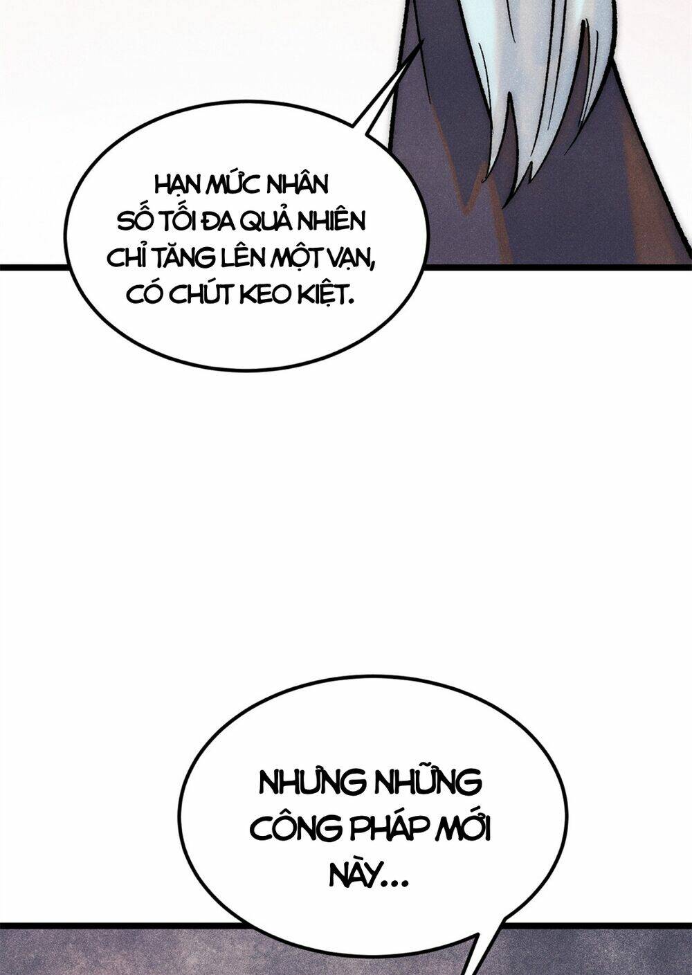 Vạn Cổ Tối Cường Tông Chapter 275 - Trang 2