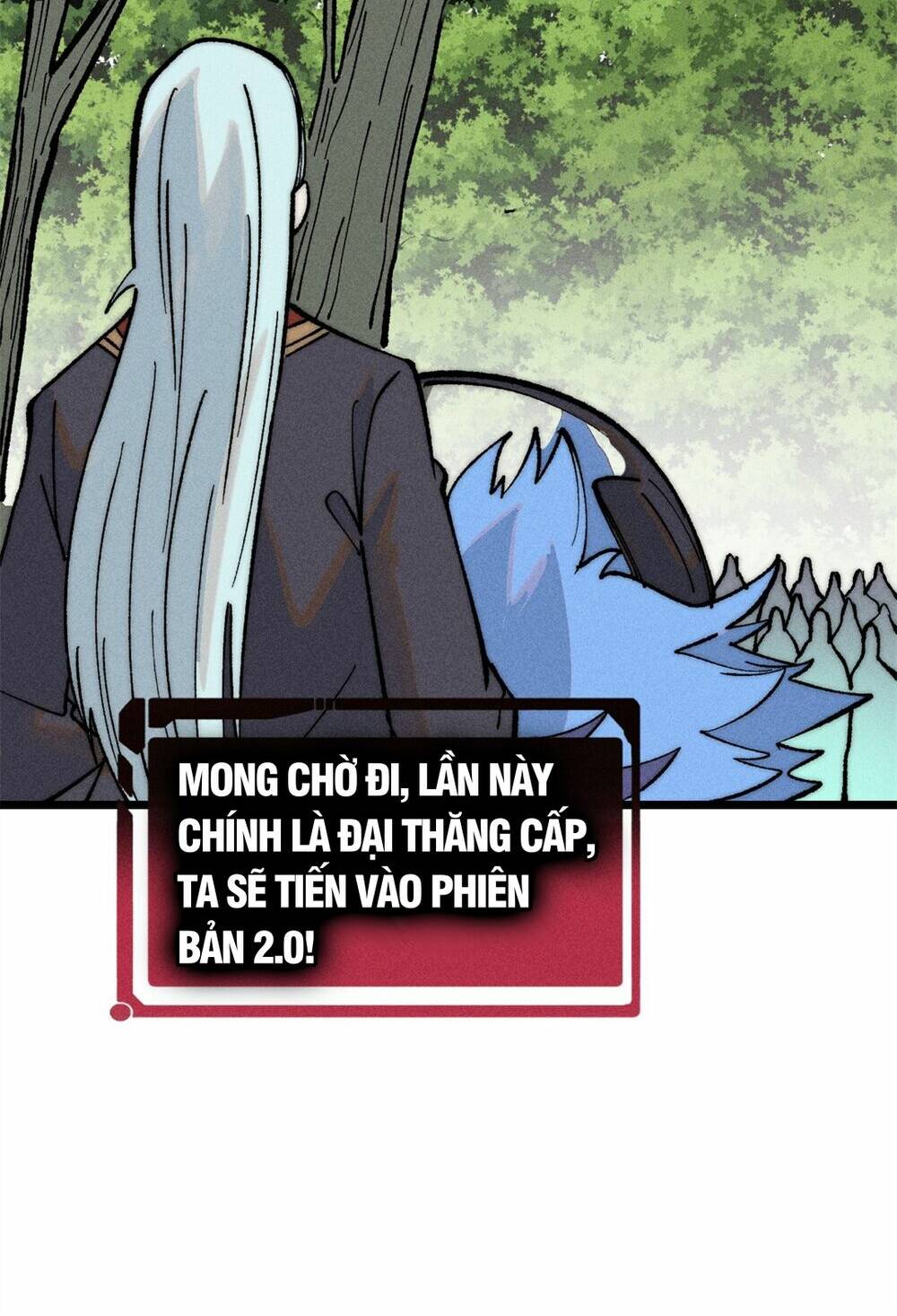 Vạn Cổ Tối Cường Tông Chapter 274 - Trang 2