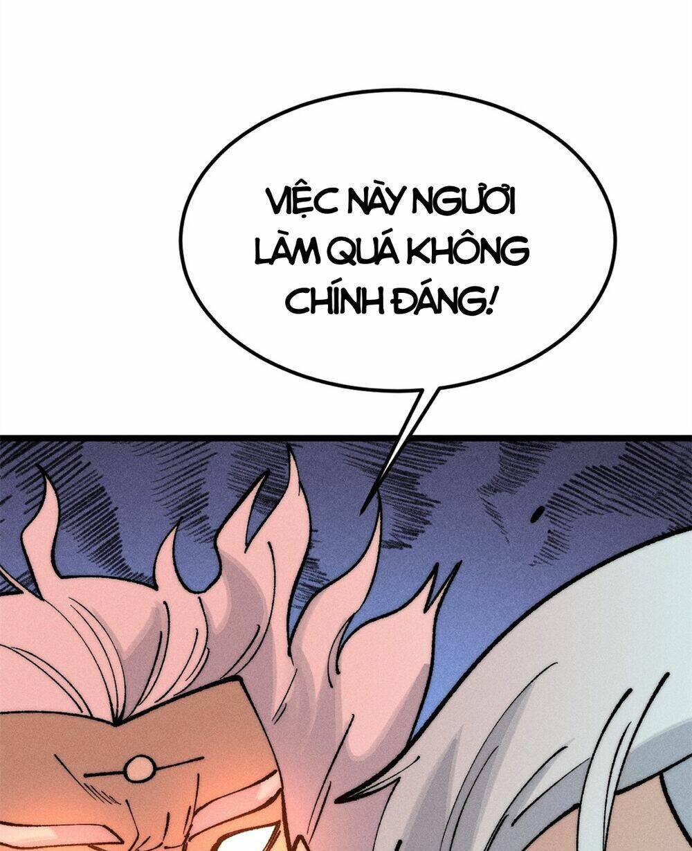 Vạn Cổ Tối Cường Tông Chapter 273 - Trang 2