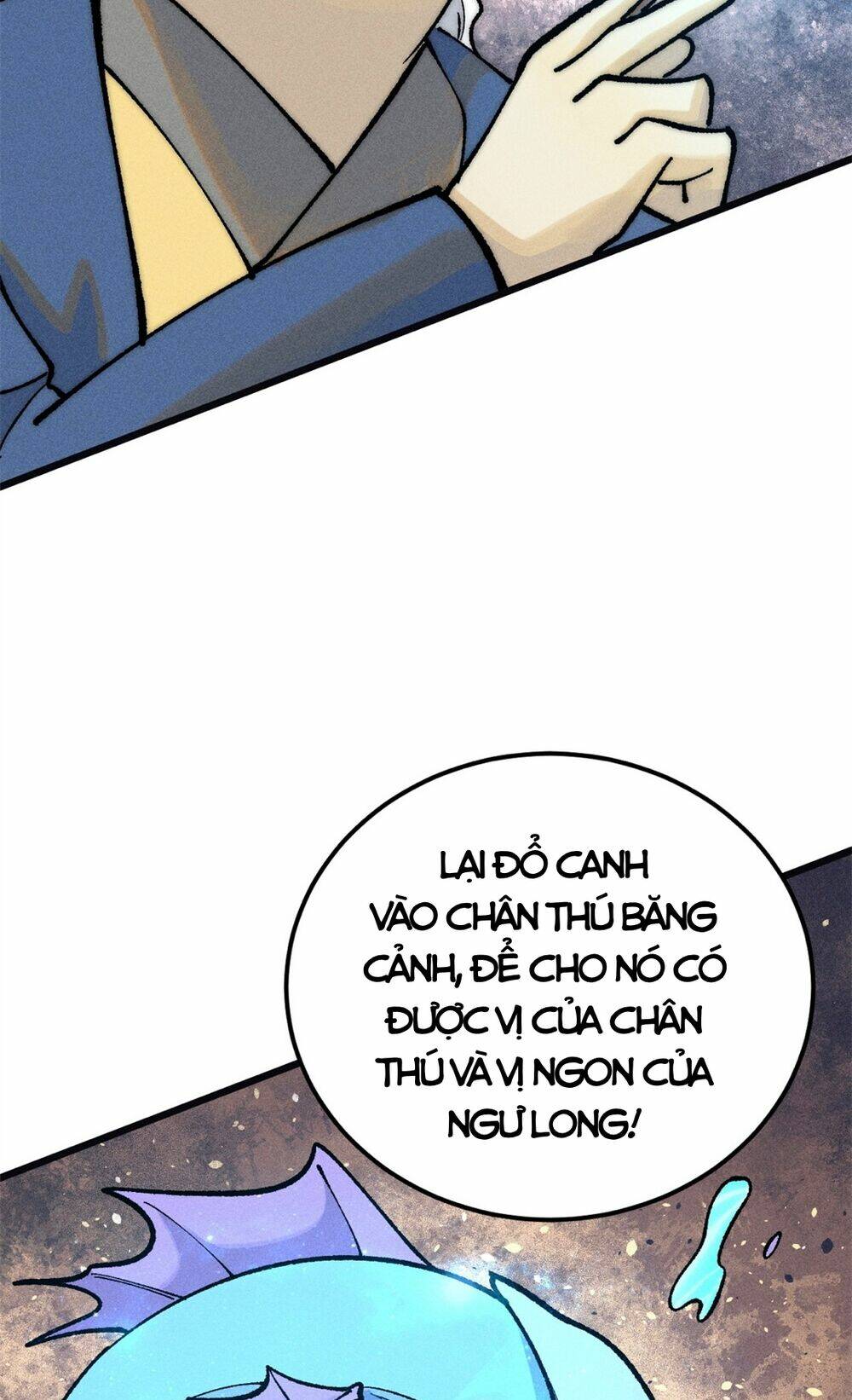 Vạn Cổ Tối Cường Tông Chapter 272 - Trang 2