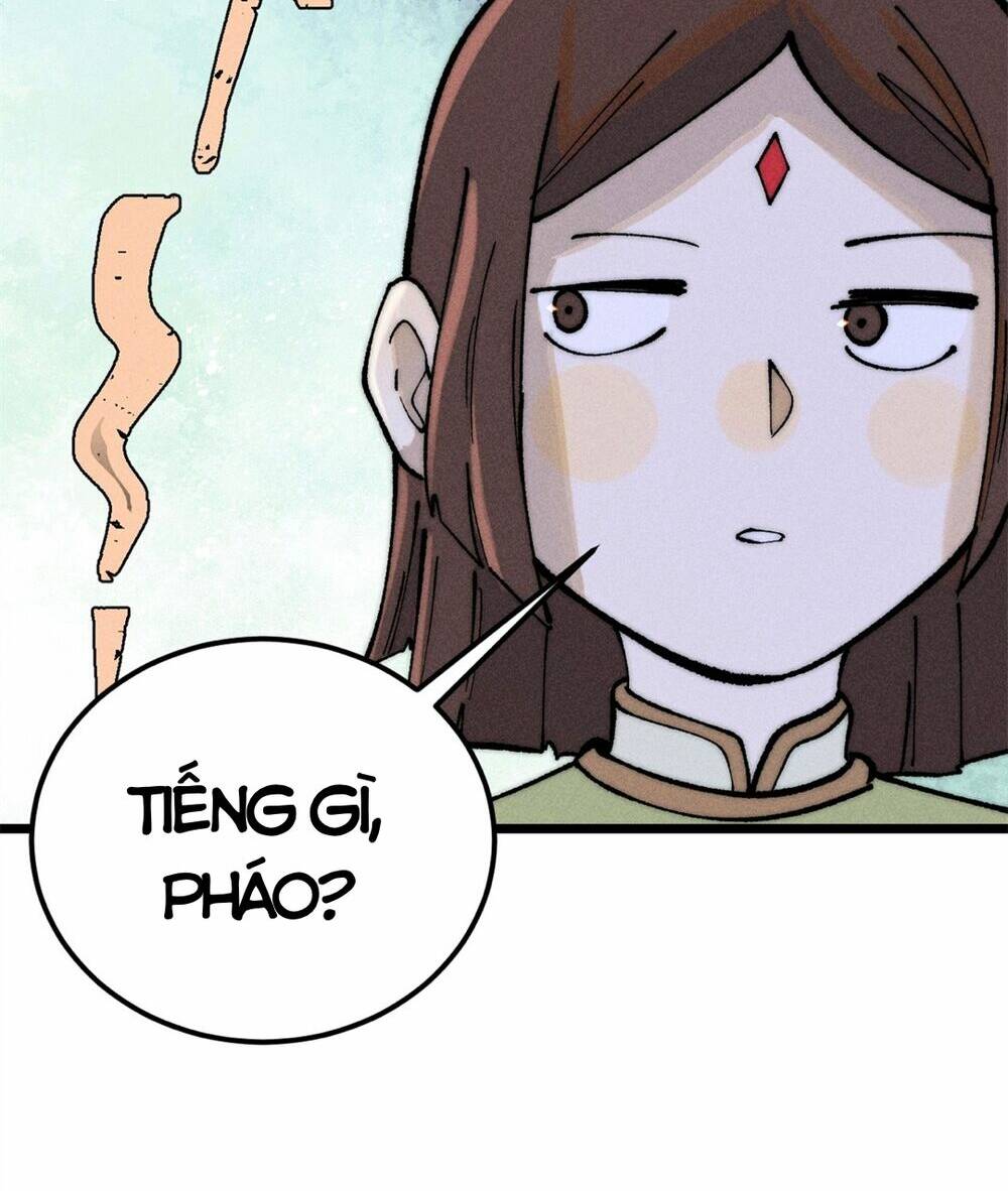 Vạn Cổ Tối Cường Tông Chapter 272 - Trang 2