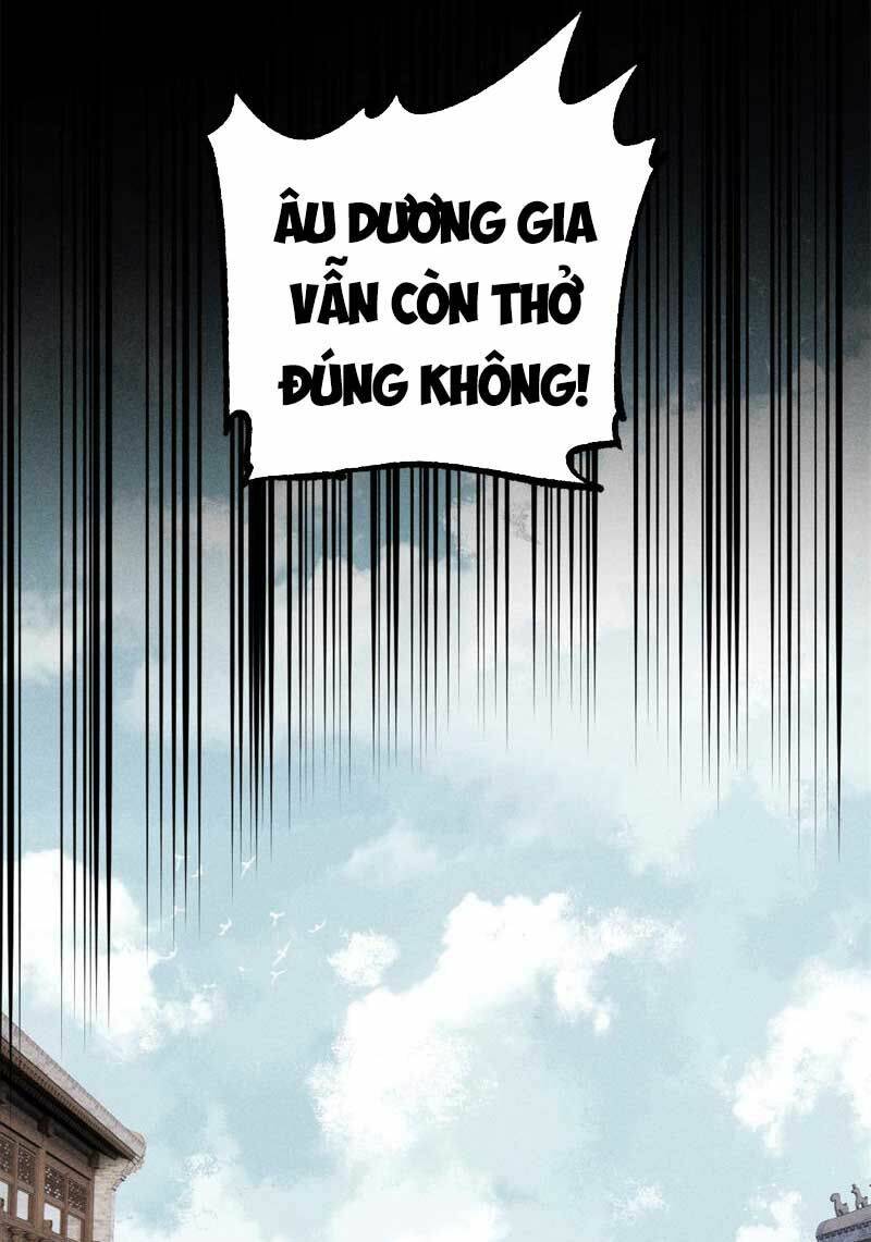 Vạn Cổ Tối Cường Tông Chapter 268 - Trang 2