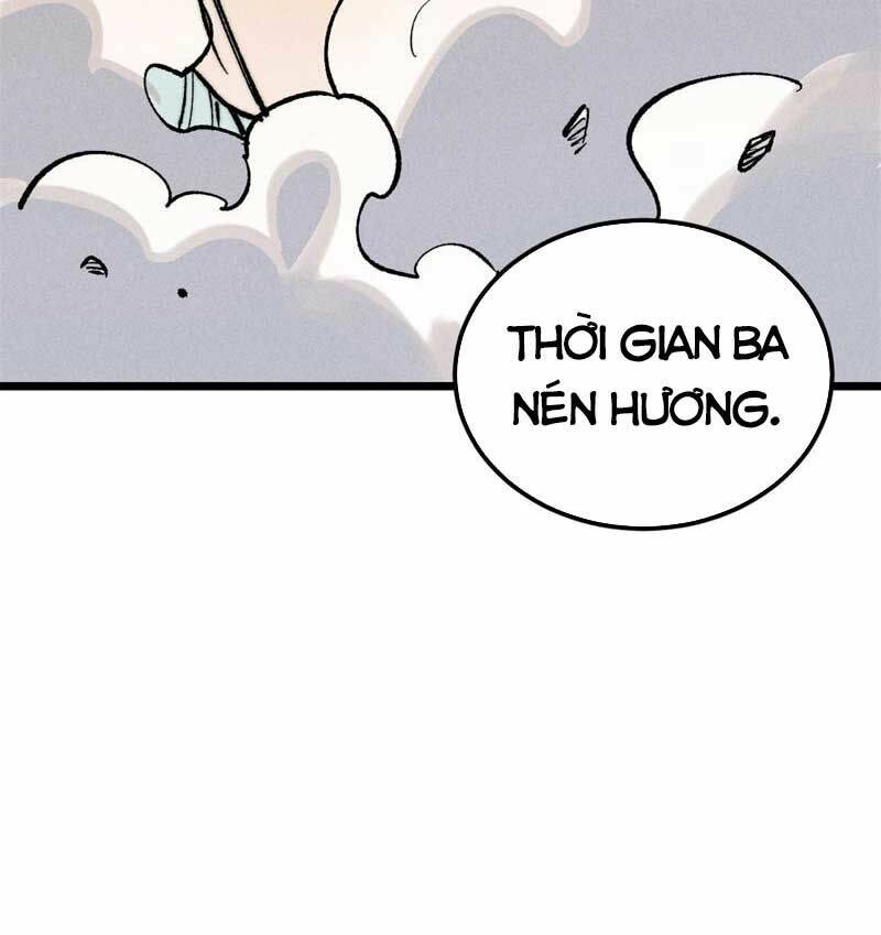 Vạn Cổ Tối Cường Tông Chapter 268 - Trang 2