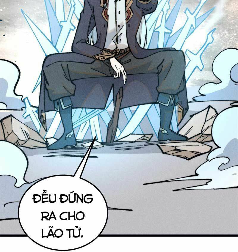 Vạn Cổ Tối Cường Tông Chapter 268 - Trang 2