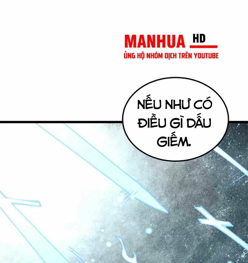 Vạn Cổ Tối Cường Tông Chapter 268 - Trang 2