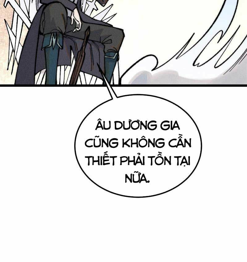 Vạn Cổ Tối Cường Tông Chapter 268 - Trang 2