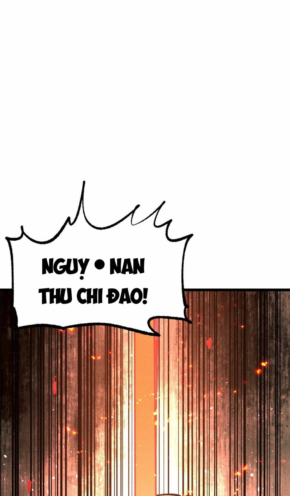 Vạn Cổ Tối Cường Tông Chapter 265 - Trang 2