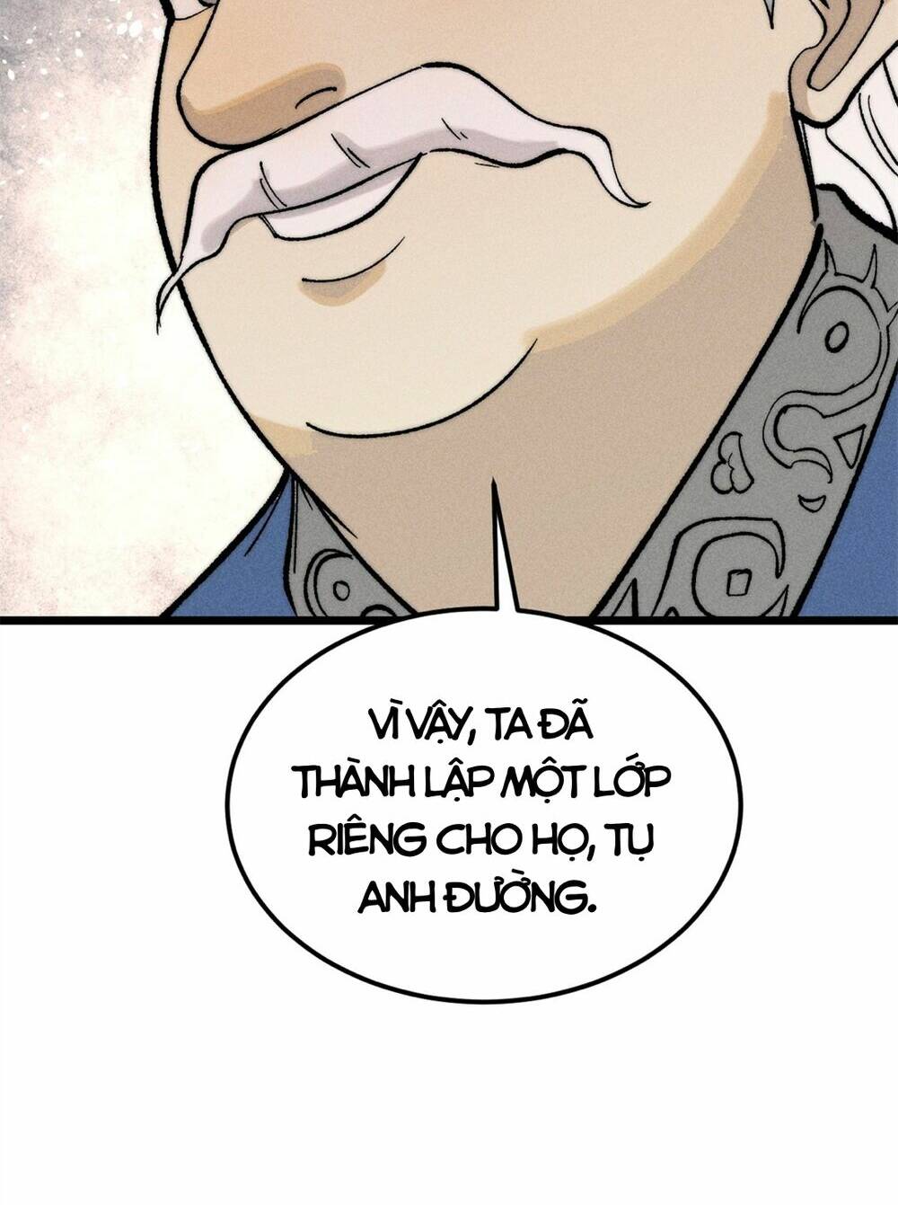 Vạn Cổ Tối Cường Tông Chapter 265 - Trang 2