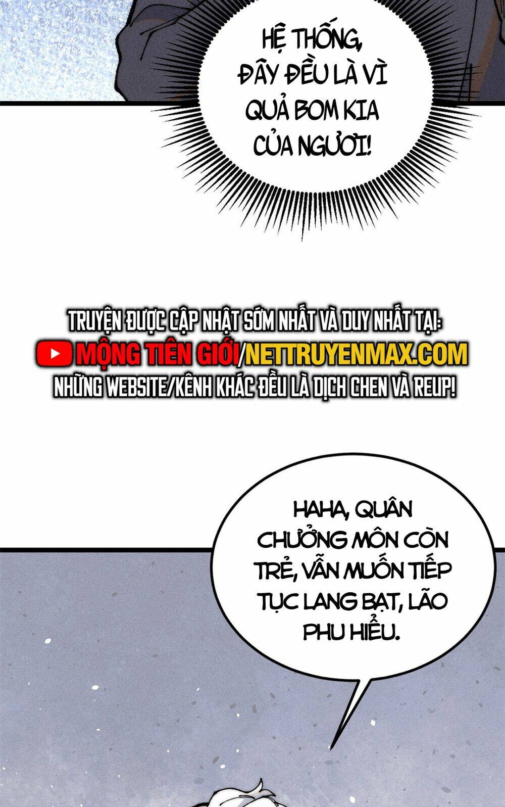 Vạn Cổ Tối Cường Tông Chapter 264 - Trang 2