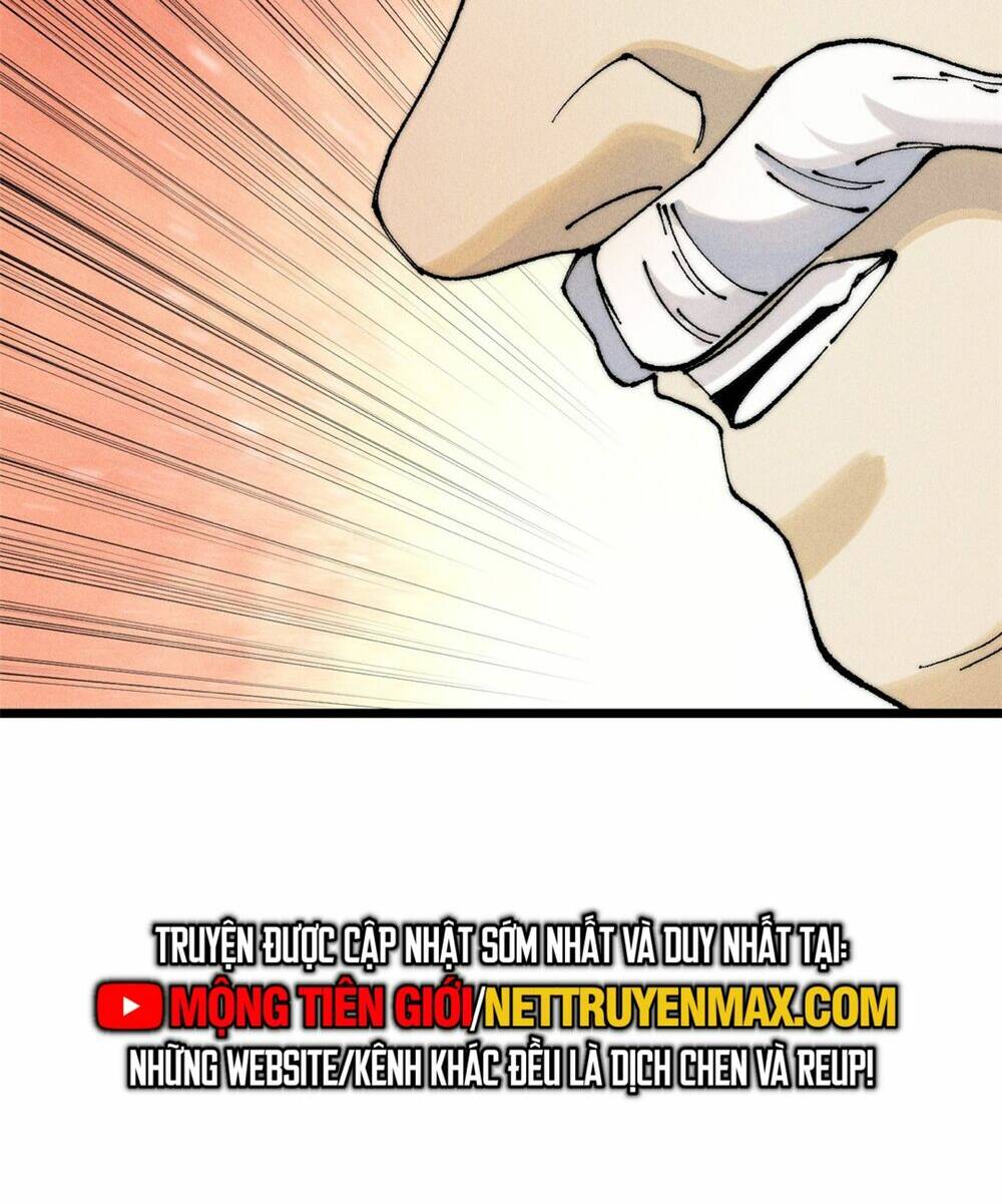 Vạn Cổ Tối Cường Tông Chapter 264 - Trang 2