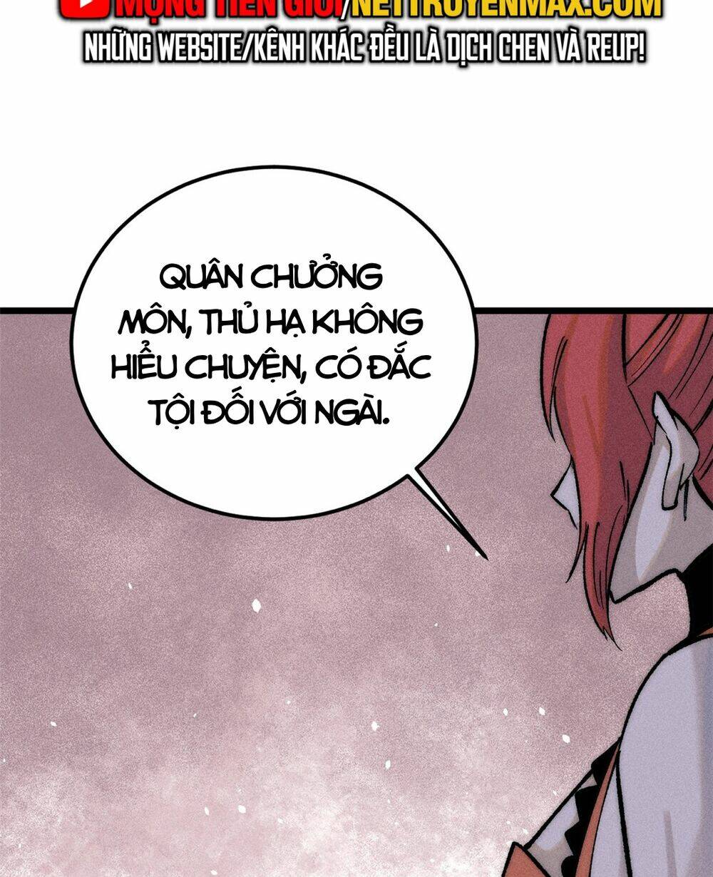 Vạn Cổ Tối Cường Tông Chapter 263 - Trang 2