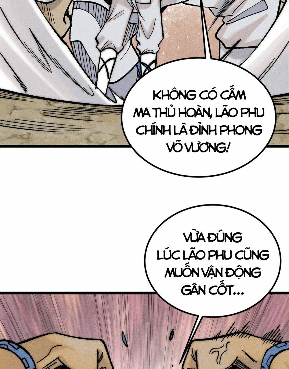 Vạn Cổ Tối Cường Tông Chapter 262 - Trang 2