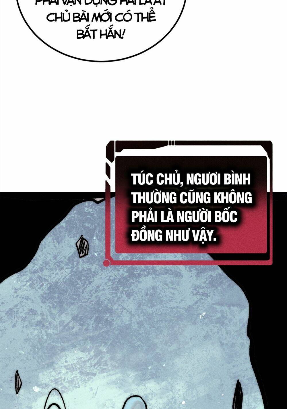 Vạn Cổ Tối Cường Tông Chapter 262 - Trang 2